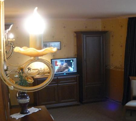 Guest Rooms Bela Neda Veliko Tărnovo Esterno foto