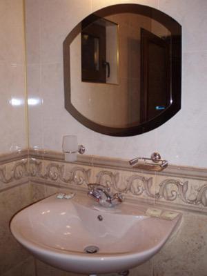 Guest Rooms Bela Neda Veliko Tărnovo Esterno foto