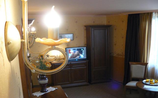 Guest Rooms Bela Neda Veliko Tărnovo Esterno foto