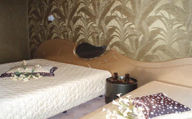 Guest Rooms Bela Neda Veliko Tărnovo Esterno foto