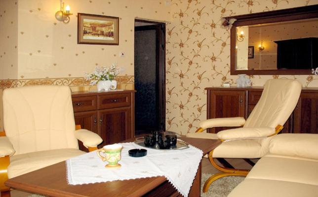 Guest Rooms Bela Neda Veliko Tărnovo Esterno foto