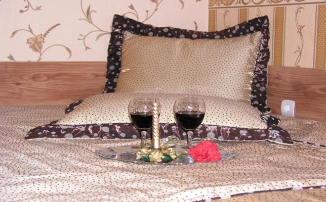 Guest Rooms Bela Neda Veliko Tărnovo Esterno foto