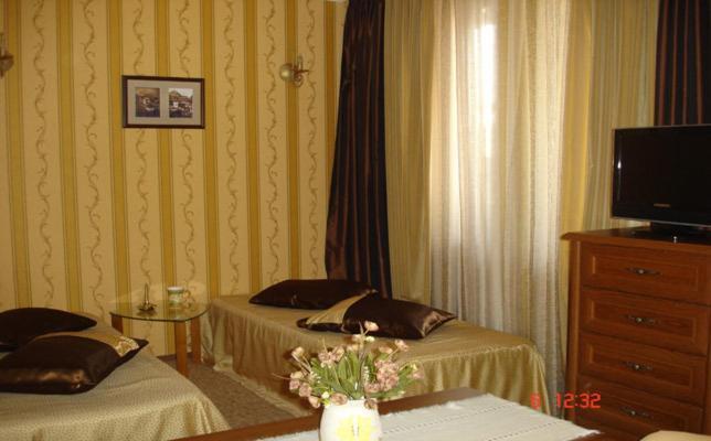 Guest Rooms Bela Neda Veliko Tărnovo Camera foto