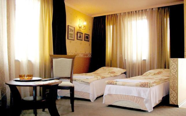 Guest Rooms Bela Neda Veliko Tărnovo Camera foto